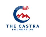 https://www.logocontest.com/public/logoimage/1679199988The Castra foundation-08.png
